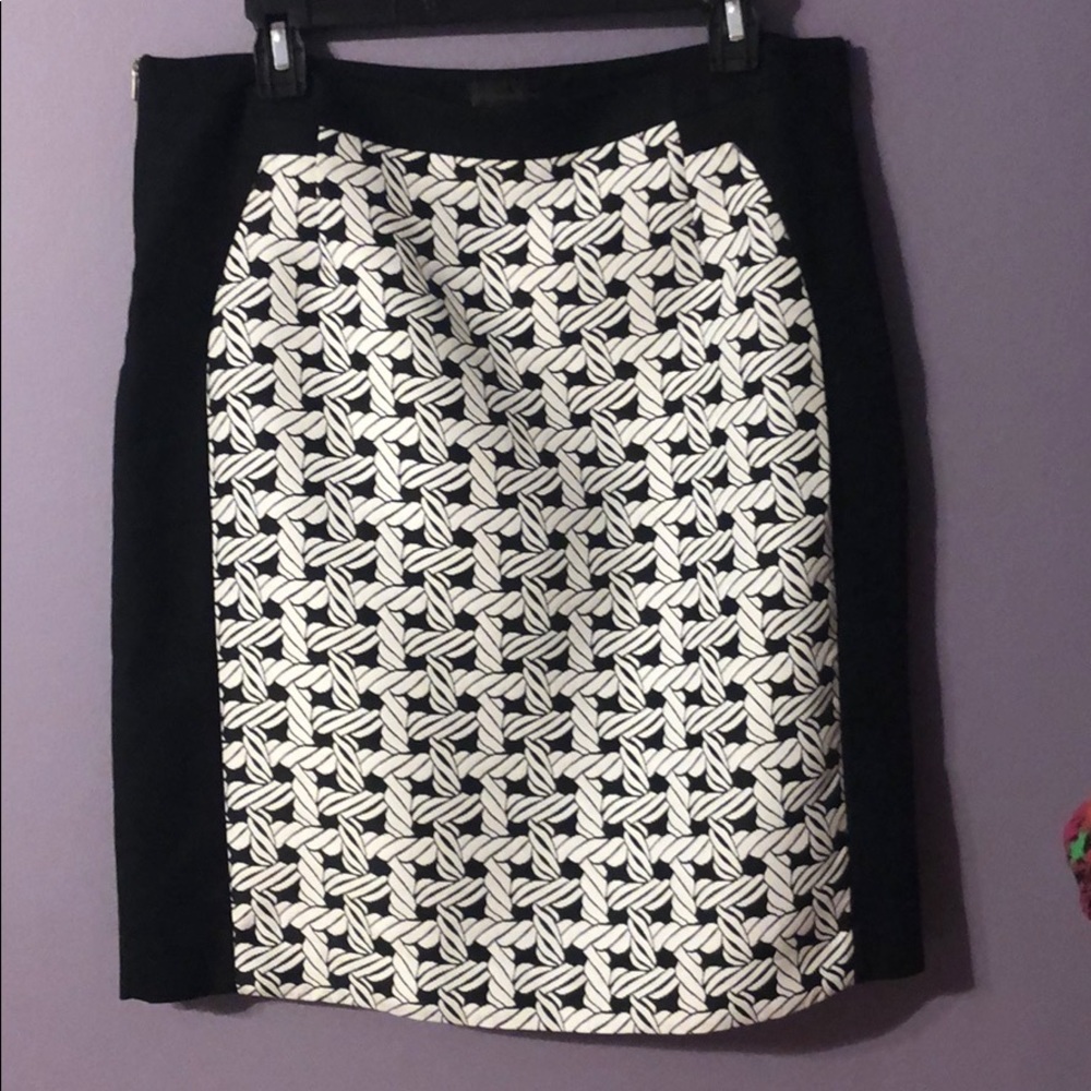 Women’s skirt